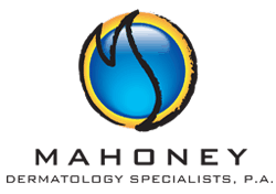 Mahoney Dermatology