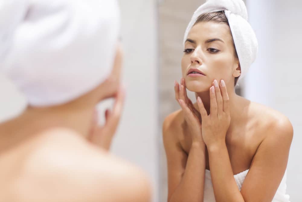 local dermatologist