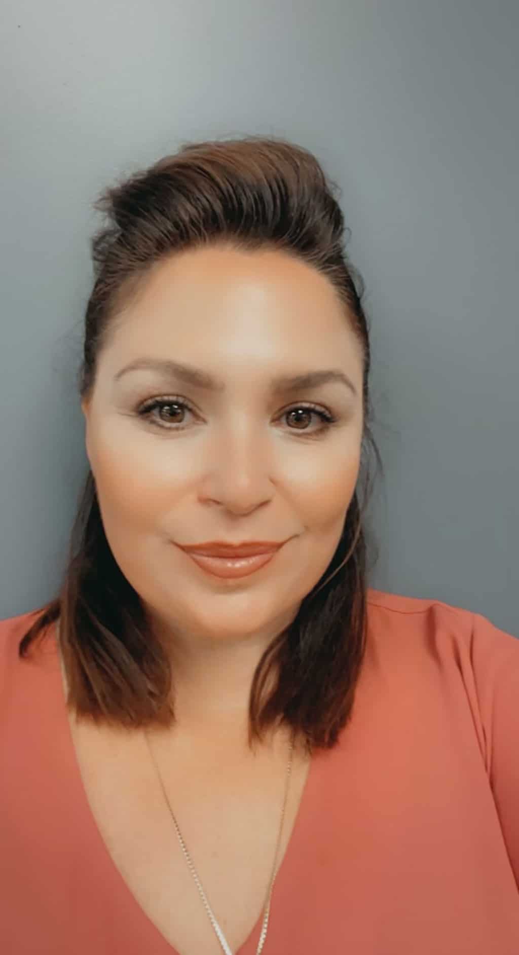 Mahoney Accounts Manager