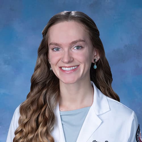 Geneva Durnbaugh, PA-C