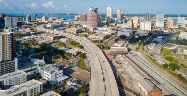 Dermatology for the Tampa Bay