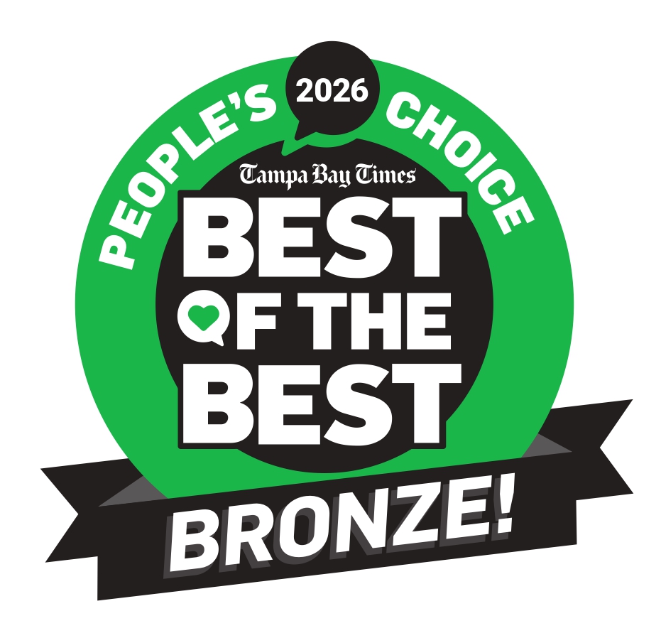 Best of the bay badge_page-0001